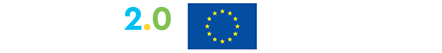 Eu Next Generation