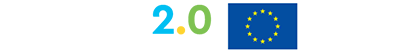 Eu Next Generation